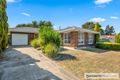 Property photo of 8 Playford Drive Morphett Vale SA 5162