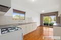 Property photo of 8 Playford Drive Morphett Vale SA 5162