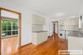 Property photo of 8 Playford Drive Morphett Vale SA 5162