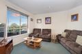 Property photo of 4/22-24 Meadow Road Croydon North VIC 3136