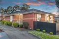 Property photo of 4/22-24 Meadow Road Croydon North VIC 3136