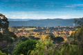 Property photo of 4/22-24 Meadow Road Croydon North VIC 3136