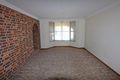 Property photo of 24 Freeman Street Lalor Park NSW 2147