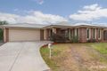 Property photo of 28 Katrine Place Deer Park VIC 3023