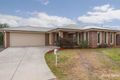 Property photo of 28 Katrine Place Deer Park VIC 3023