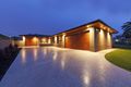 Property photo of 13 Felstead Crescent Hamersley WA 6022