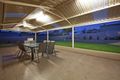 Property photo of 13 Felstead Crescent Hamersley WA 6022