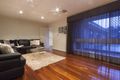 Property photo of 13 Felstead Crescent Hamersley WA 6022