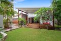 Property photo of 64 Twenty Sixth Avenue Palm Beach QLD 4221