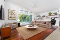 Property photo of 64 Twenty Sixth Avenue Palm Beach QLD 4221