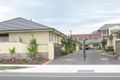Property photo of 91/31-35 Victoria Street Doncaster VIC 3108