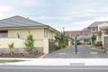 Property photo of 83/37-43 Victoria Street Doncaster VIC 3108