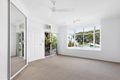 Property photo of 7/133-135 Collins Avenue Edge Hill QLD 4870