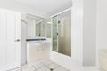 Property photo of 7/133-135 Collins Avenue Edge Hill QLD 4870