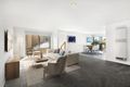 Property photo of 7 Shorebreak Street Torquay VIC 3228