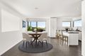 Property photo of 7 Shorebreak Street Torquay VIC 3228