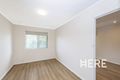 Property photo of 35/11 Stirling Road Claremont WA 6010