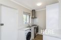 Property photo of 35/11 Stirling Road Claremont WA 6010