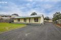 Property photo of 19 Cherley Rise Healesville VIC 3777