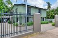Property photo of 175 Bagot Road Ludmilla NT 0820