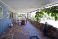 Property photo of 98 East River Pines Drive Delan QLD 4671