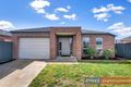 Property photo of 3/6 Damon Court Sebastopol VIC 3356