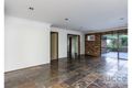 Property photo of 16 Hilltop Crescent Blue Mountain Heights QLD 4350