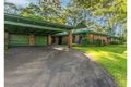 Property photo of 16 Hilltop Crescent Blue Mountain Heights QLD 4350