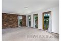 Property photo of 16 Hilltop Crescent Blue Mountain Heights QLD 4350