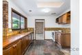 Property photo of 16 Hilltop Crescent Blue Mountain Heights QLD 4350