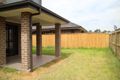 Property photo of 4 Coombell Avenue Colebee NSW 2761