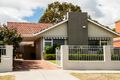 Property photo of 8 Ethelwyn Street Hilton WA 6163