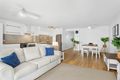Property photo of 54/885 David Low Way Marcoola QLD 4564