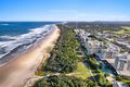 Property photo of 54/885 David Low Way Marcoola QLD 4564