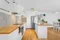 Property photo of 54/885 David Low Way Marcoola QLD 4564
