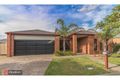 Property photo of 23 Gainsborough Drive Craigieburn VIC 3064
