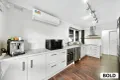 Property photo of 117 Tamar Drive Deer Park VIC 3023