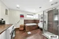 Property photo of 117 Tamar Drive Deer Park VIC 3023