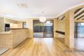 Property photo of 120 Aitken Drive Winthrop WA 6150