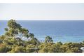 Property photo of 14 Depuch Close Eagle Bay WA 6281