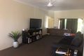 Property photo of 1/137 Rous Road Goonellabah NSW 2480