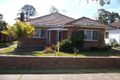 Property photo of 14 Warringhi Street Raymond Terrace NSW 2324