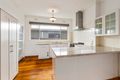 Property photo of 14 Redfearn Court Corio VIC 3214