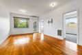 Property photo of 14 Redfearn Court Corio VIC 3214