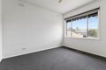 Property photo of 14 Redfearn Court Corio VIC 3214
