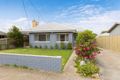 Property photo of 14 Redfearn Court Corio VIC 3214