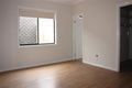 Property photo of 6 Aralia Way Mernda VIC 3754