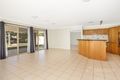 Property photo of 163 Jubilee Avenue Forest Lake QLD 4078
