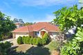 Property photo of 163 Jubilee Avenue Forest Lake QLD 4078