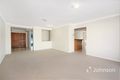 Property photo of 163 Jubilee Avenue Forest Lake QLD 4078